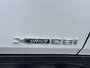BMW X1 28i 2013-2