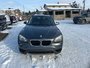 BMW X1 XDrive28i 2014-6