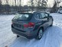 BMW X1 XDrive28i 2014-1