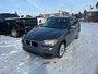 BMW X1 XDrive28i 2014-5