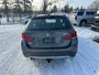 BMW X1 XDrive28i 2014-2