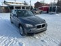 BMW X1 XDrive28i 2014-0