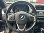 BMW X1 XDrive28i 2016-12