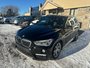 BMW X1 28i 2016-2