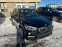 BMW X1 28i 2016-0