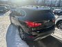 BMW X1 28i 2016-5