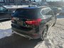 BMW X1 28i 2016-3