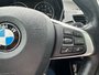 BMW X1 28i 2016-17