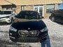 BMW X1 28i 2016-1