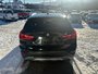 BMW X1 28i 2016-4