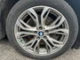 2016 BMW X1 XDrive28i-7