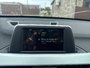 BMW X1 28i 2016-27