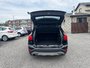 BMW X1 28i 2016-10