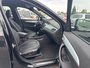 BMW X1 28i 2016-3