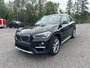 BMW X1 28i 2016-17