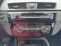 BMW X1 28i 2016-29