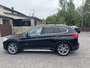 BMW X1 28i 2016-13