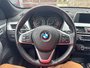 BMW X1 28i 2016-22