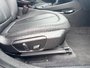 BMW X1 28i 2016-4