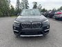 BMW X1 28i 2016-18