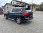 BMW X1 28i 2016-12
