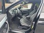 BMW X1 28i 2016-19
