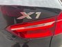 BMW X1 28i 2016-9