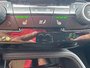 BMW X1 28i 2016-30