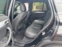 BMW X1 28i 2016-14