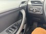 BMW X1 28i 2016-21