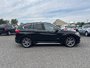 BMW X1 28i 2016-1