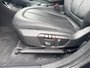 BMW X1 28i 2016-20