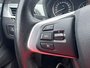 BMW X1 28i 2016-23