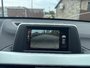 BMW X1 28i 2016-28