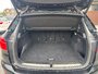 BMW X1 28i 2016-11