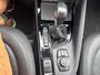 BMW X1 28i 2016-31