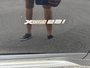 BMW X1 28i 2016-2