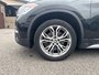 BMW X1 28i 2016-16