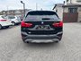 BMW X1 28i 2016-7