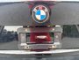 BMW X1 28i 2016-8