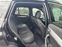 BMW X1 28i 2016-5