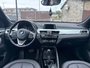 BMW X1 28i 2016-15