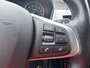 BMW X1 28i 2016-24