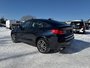 2015 BMW X4 XDrive28i-14