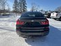 2015 BMW X4 XDrive28i-7