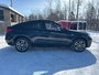 2015 BMW X4 XDrive28i-1