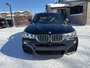 2015 BMW X4 XDrive28i-18