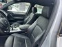 2016 BMW X4 XDrive35i-5