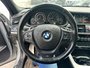 BMW X4 XDrive35i 2016-10