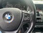 2016 BMW X4 XDrive35i-12